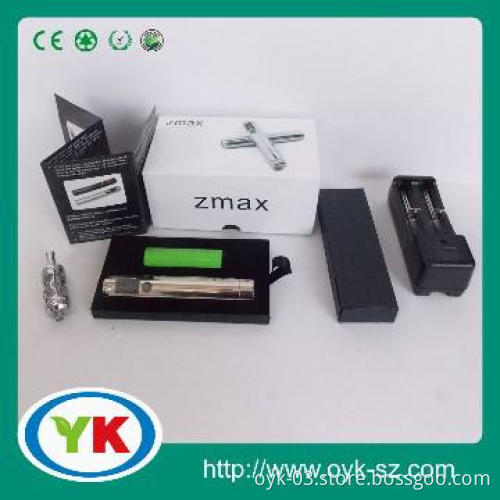 Zmax e cigarette,e-cig,e cig,e-cigarette,